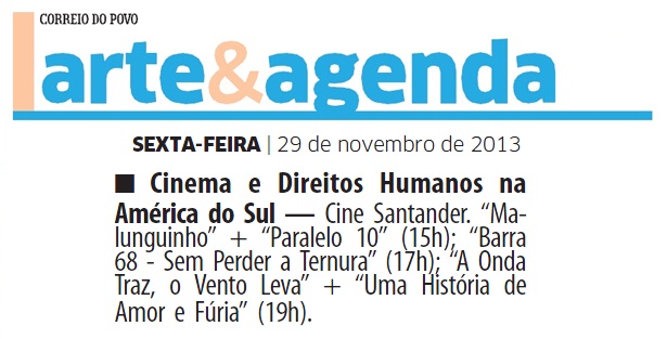 correiodopovo_29.11.13