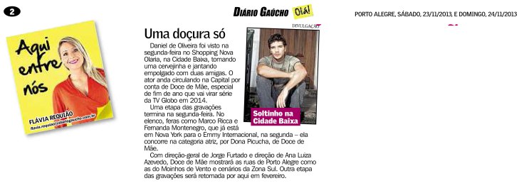 diariogaucho_23.11.2013