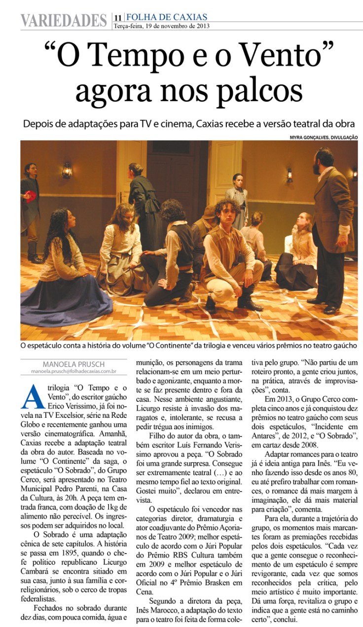 folhadecaxias_19.11.2013