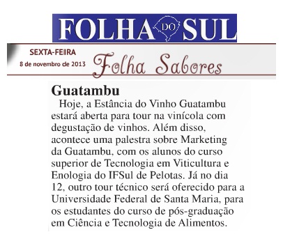 folhadosul2_08.11.2013