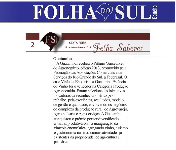 folhadosul2_22.11.13