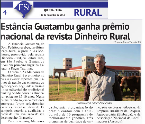 folhadosul_28.11.2013