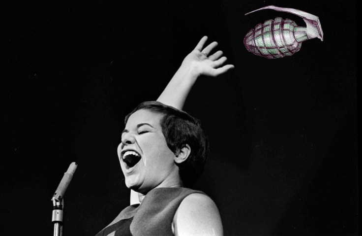 fulano de tal_Regis Duarte