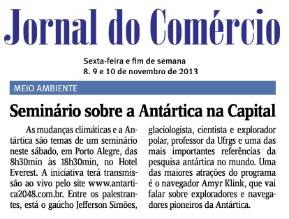 jonaldocomercio_08.11.13