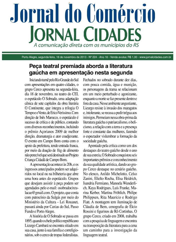 jornaldocomercio_18.11.2013