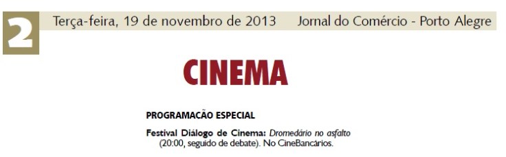 jornaldocomercio_19.11.2013