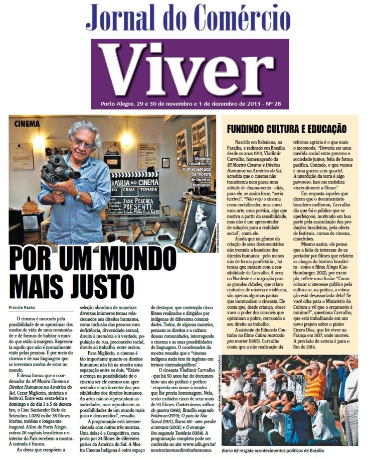 jornaldocomercio_29.11.23