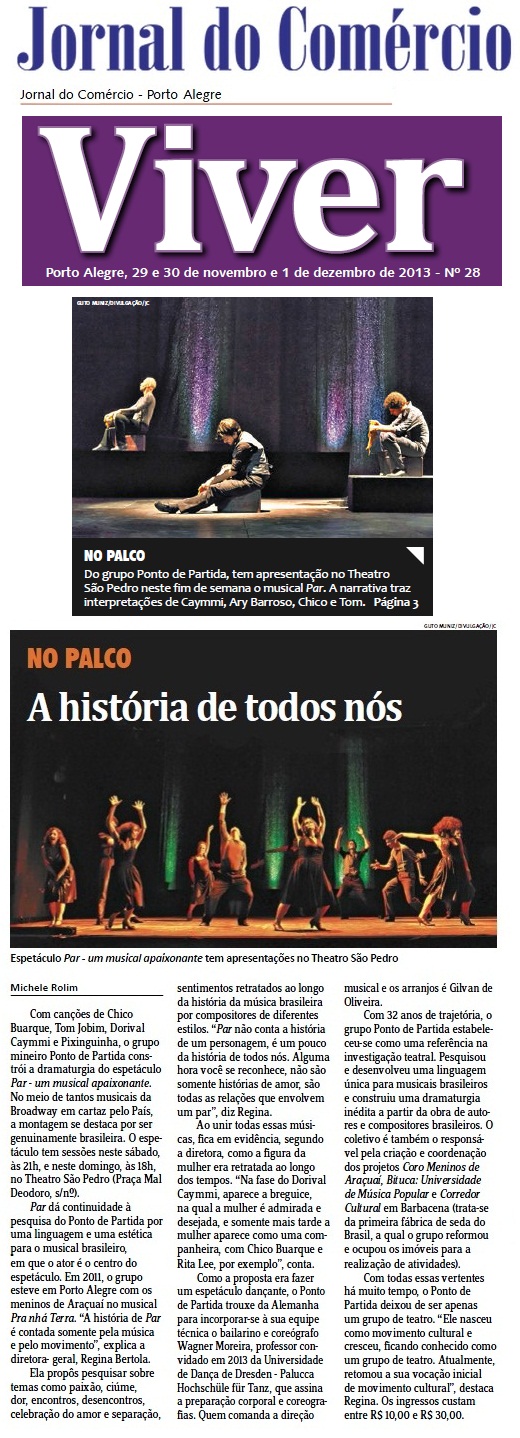 jornaldocomercio_29.11.23
