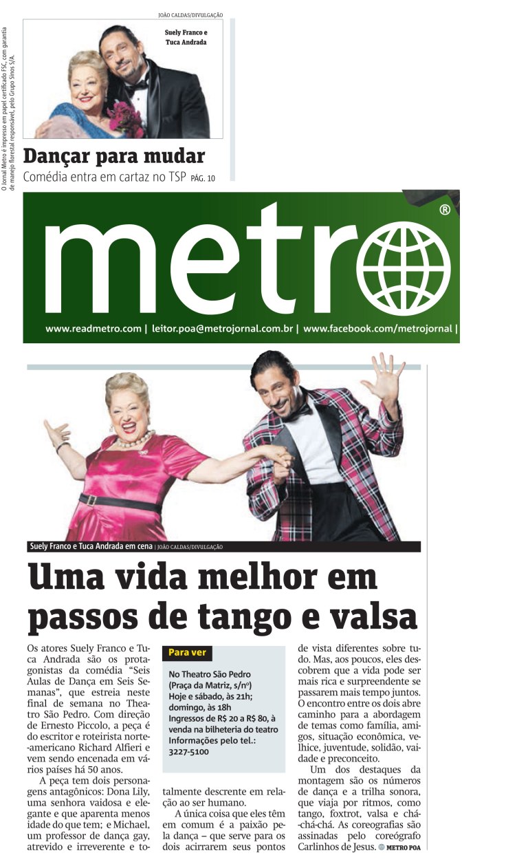 metro_01.11.2013