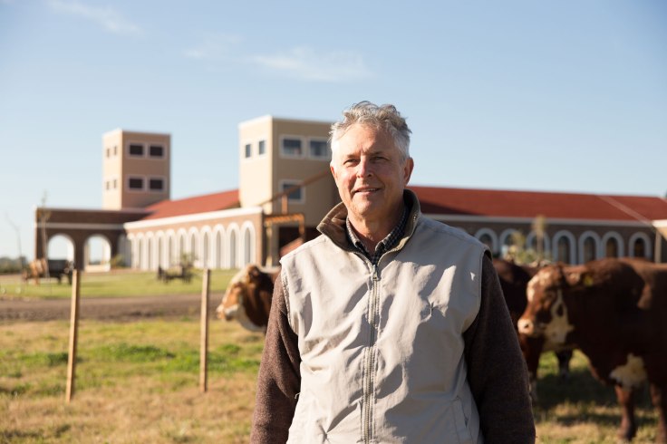 valterjosepotter_credito_eduardorocha(p)