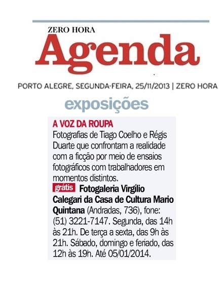 zerohora2_25.11.2013