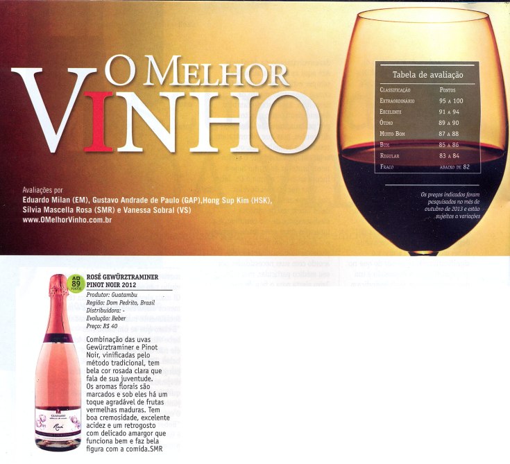 almanaquedovinho_out2013