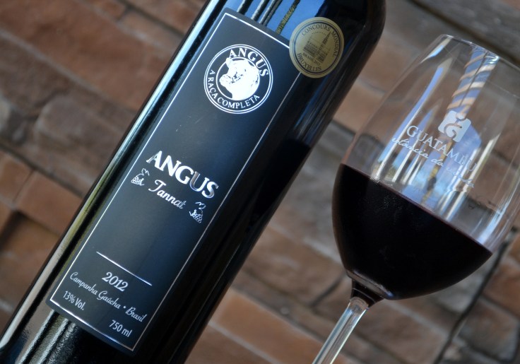 angus3_credito_Vânia Carballo (2)