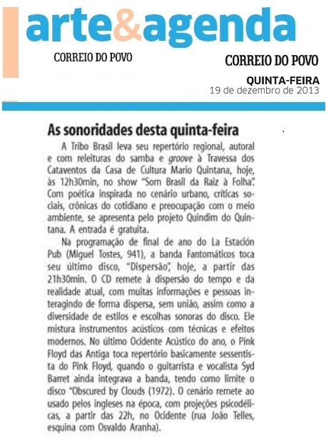 correiodopovo2_19.12.13