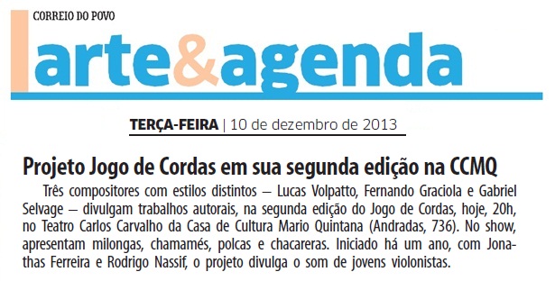 correiodopovo_10.12.13