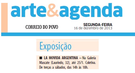 correiodopovo_16.12.13