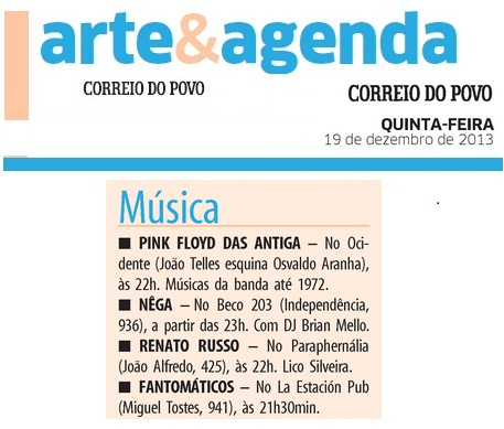 correiodopovo_19.12.13