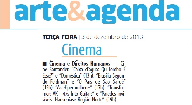 correiodpovo_03.12.13