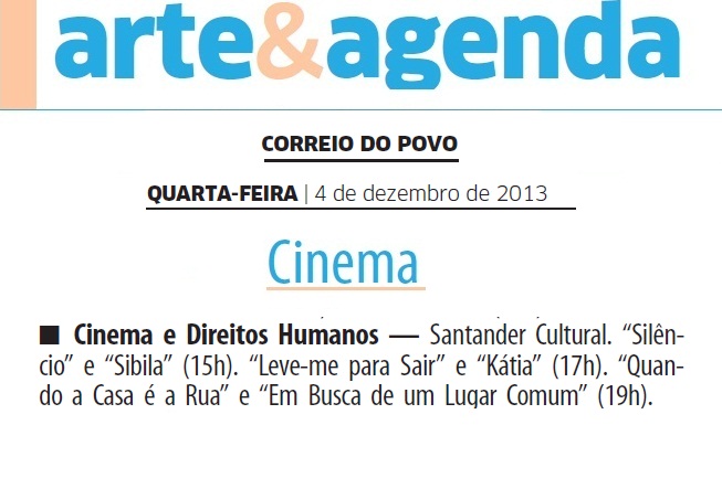 correiodpovo_04.12.13