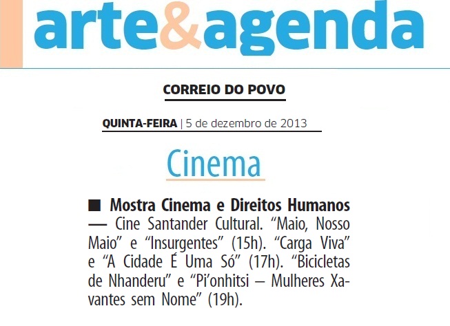 correiodpovo_05.12.13