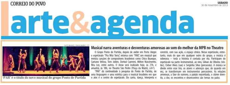 correiodpovo_30.11.13