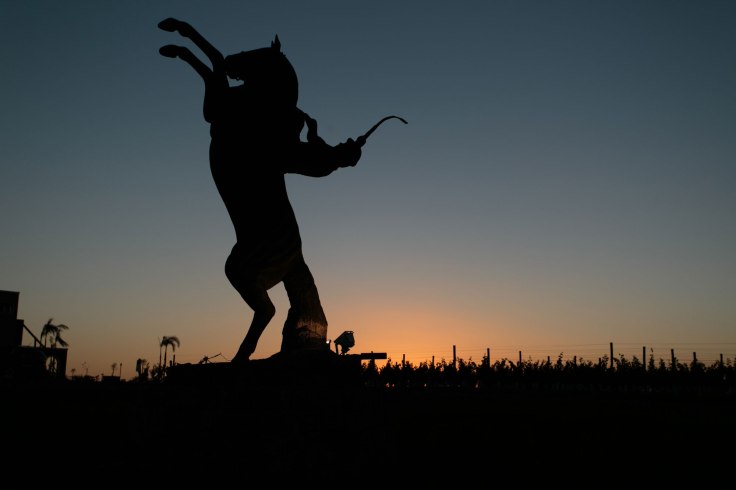 credito_eduardovieiro(p)