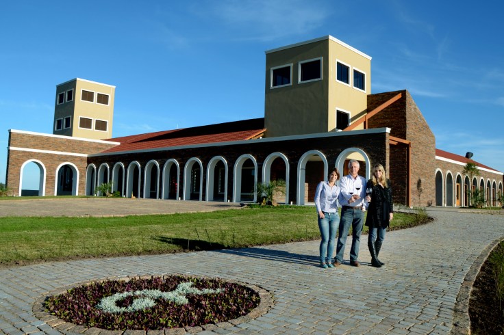 credito_Paula Naressi