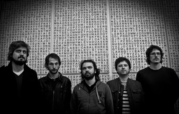 fantomaticos2_credito_joanna_testa