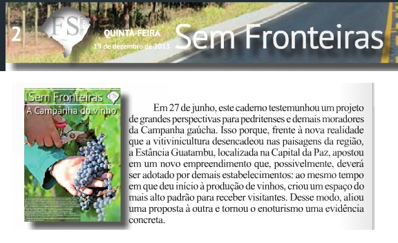 folhadosul2_19.12.13