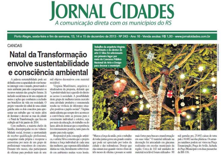 jornalcidades2_13.12.13