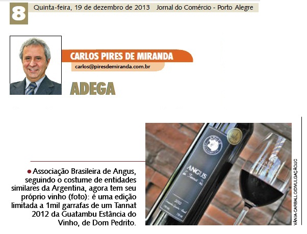 jornaldocomercio2_19.12.13