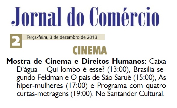 jornaldocomercio_03.12.13