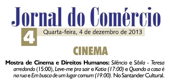 jornaldocomercio_04.12.13