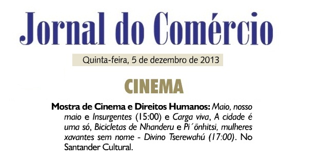 jornaldocomercio_05.12.13