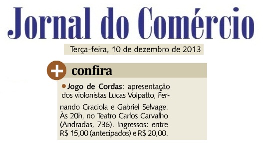 jornaldocomercio_10.12.13