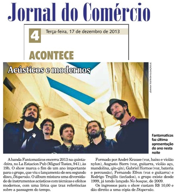 jornaldocomercio_17.12.13