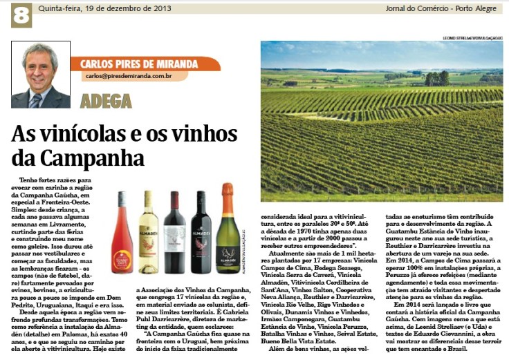 jornaldocomercio_19.12.13