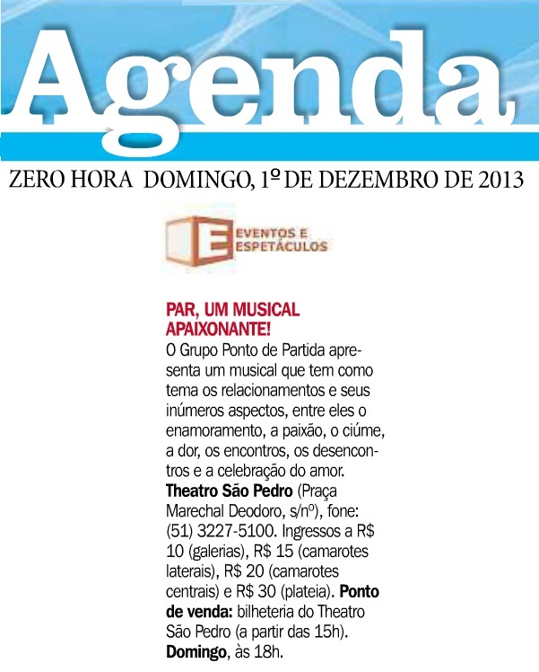 zerohora_01.12.13