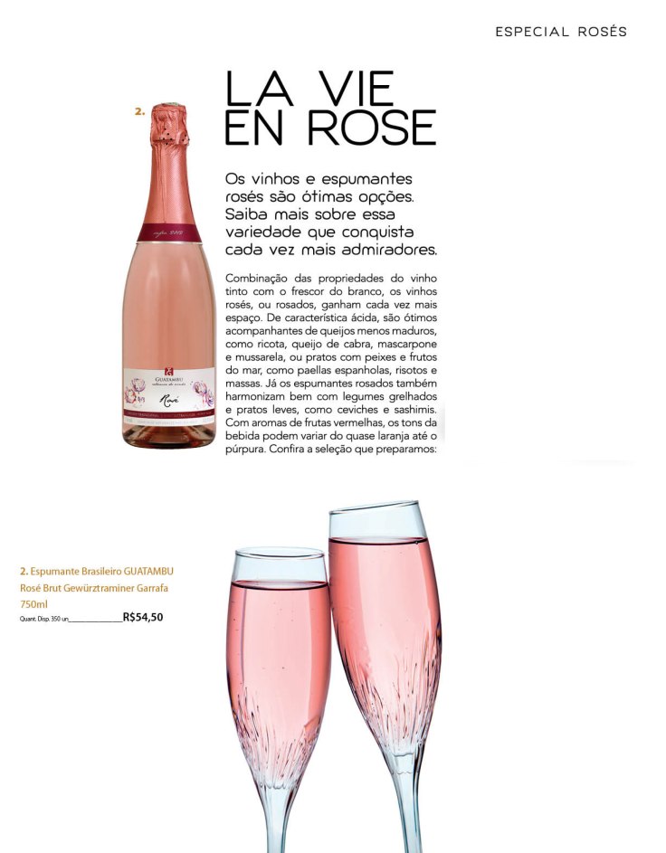 adegaangeloni1_jan2014