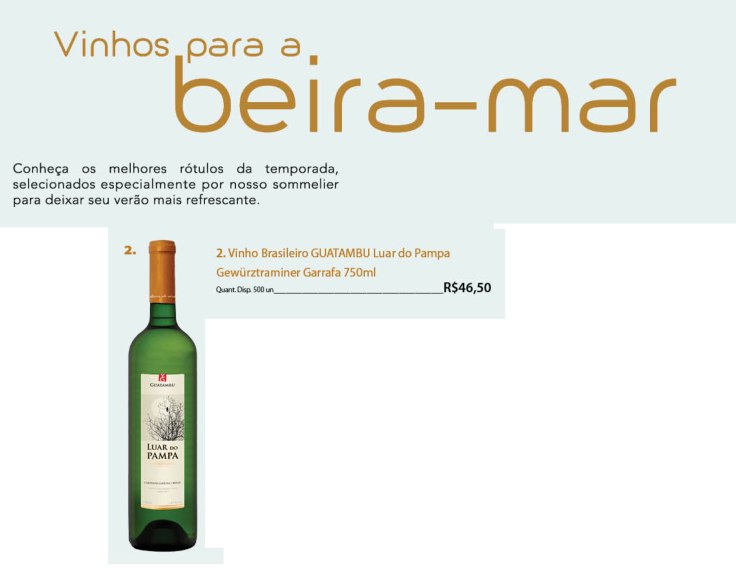 adegaangeloni2_jan2014