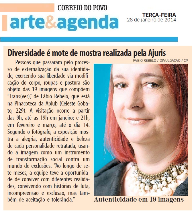 correiodopovo_28.01.14