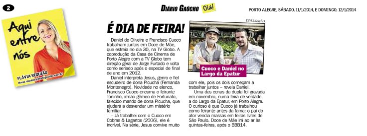 diariogaucho_11.01.jpg