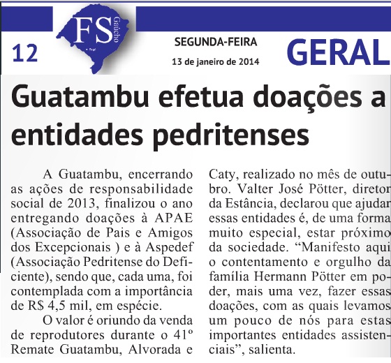 folhadosul2_13.01.14