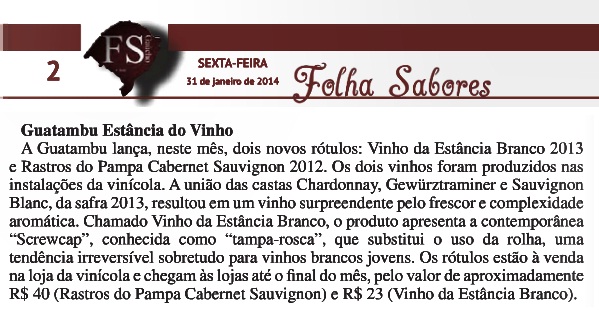 folhadosul2_31.01.14