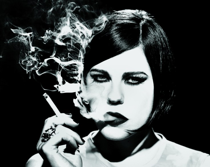 hell2_credito_joaocaldas