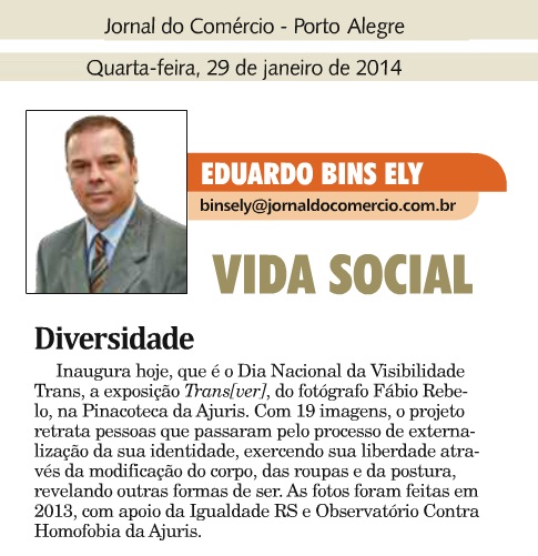 jornaldocomercio2_29.01.14