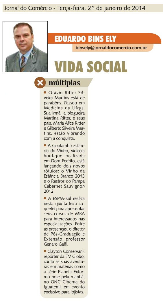 jornaldocomercio_21.01.14