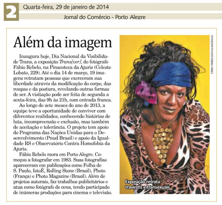 jornaldocomercio_29.01.14