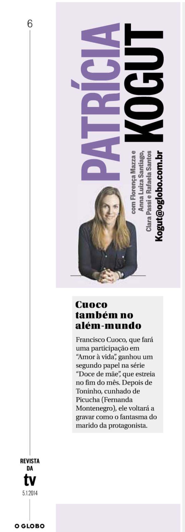 oglobo_05.01