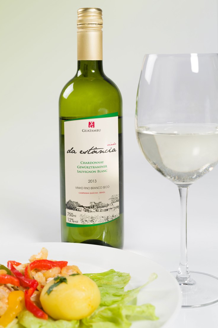 vinhodaestanciabranco